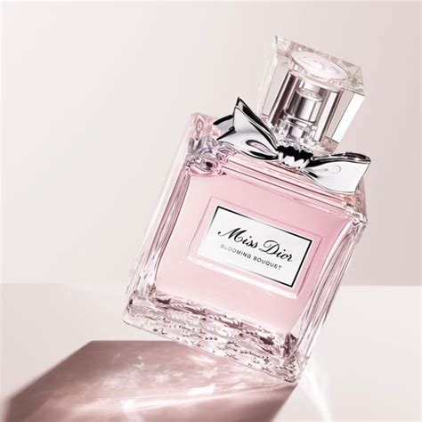 collection dior parfum|free dior perfume samples uk.